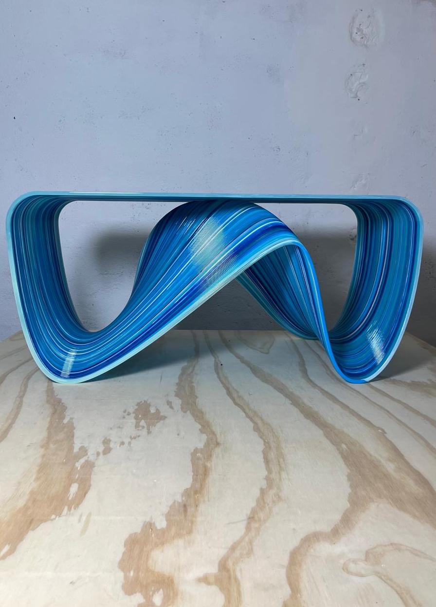Mesa Adara