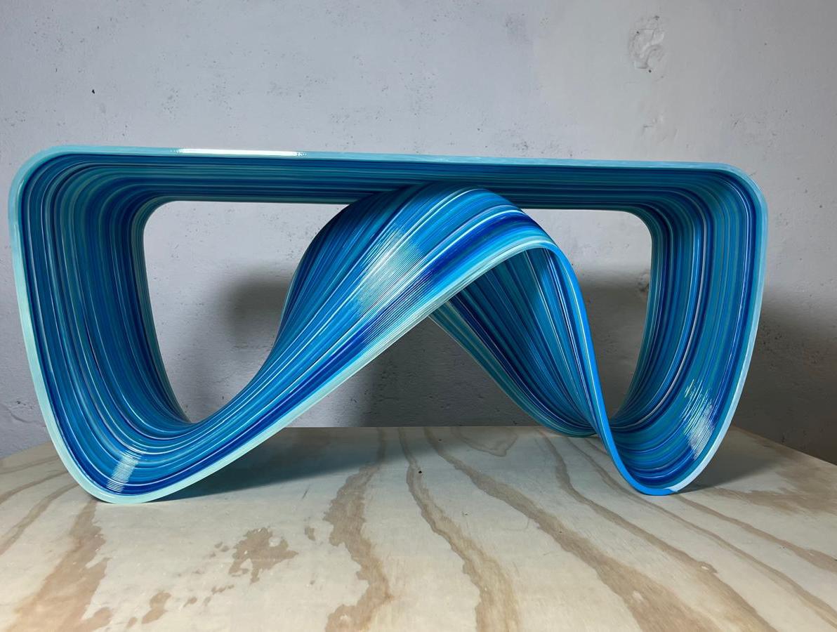 Mesa Adara