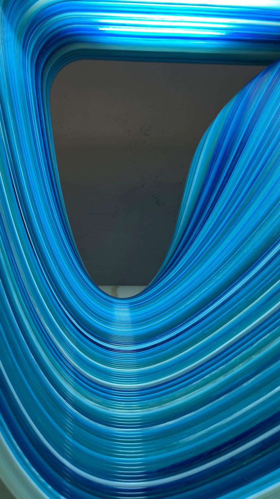 Mesa Adara