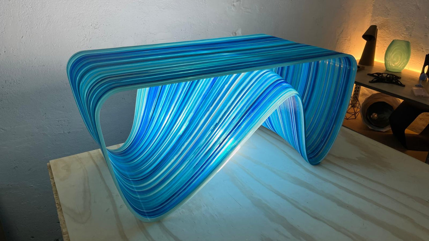 Mesa Adara